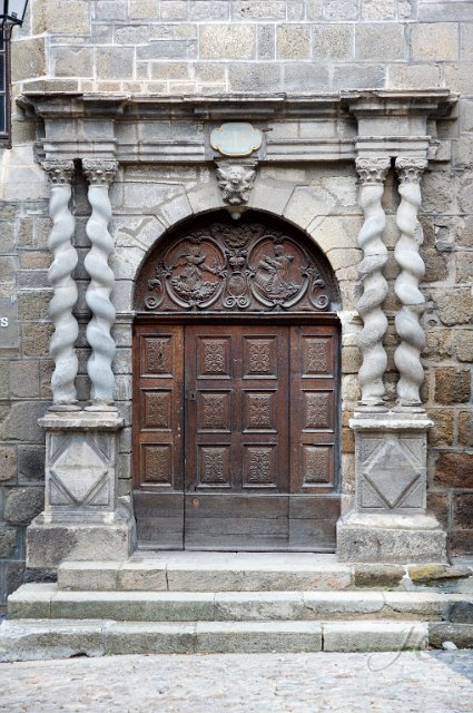 0175Le Puy en Velay.jpg - SONY DSC
